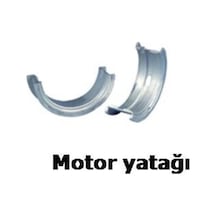 Kolbenschmidt 87731600 Yatak Std M30 525-528-628-728-630-730-735-745 6 Cyl 87731600 Kolbenschmidt 87731600 Yatak Std M30 525-528-628-728-630-730-735-745 6 Cyl 87731600