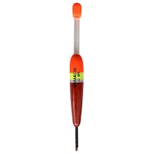 3005 Kamachi Işıklı Şamandıra 5 Gr (550345183)