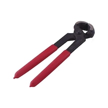 No 10 250 Mm Kerpeten Kelpeten