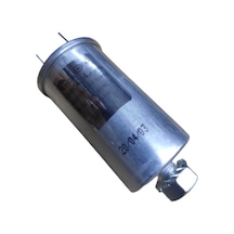 Grundig Uyumlu Bulaşık Makinesi 4 Mf Kondansatör - 447135402