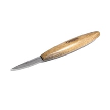 Narex 822001 Ahşap Oyma Bıçağı
