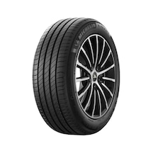 Michelin 275/50R20 113W XL E Primacy Mo Yaz Lastiği -  2026