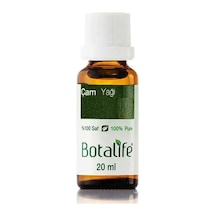 Botalife Çam Yağı 20 ML