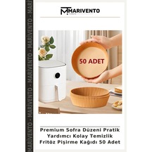 Belirtilmemiş