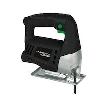 Bavaria BJS 400 350 W Dekupaj Testere