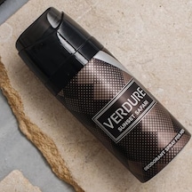 Verdure Sunset Deodorant 150ml