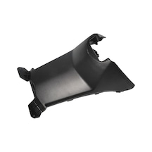 Orta Panel Fizy 125