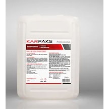 Karpaks Bosphorus Halı & Oda Parfümü 20 L