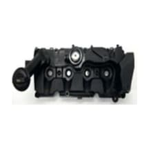 Külbütör Kapağı Vw Crafter - T6 2.0 Tdı Daua-daub-dasa-dava-caaa-caab-caac-cxhb-cxfa-cxha-dnaa 2016- 04l103469m