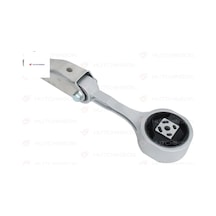 Şanzıman Takozu Orta Vw-skoda-seat Polo-cordoba-fabıa Bby-bky-bbz-cggb 1.4 16v 01 Hutchınson 6q0199851ab/ 6q0199851ak