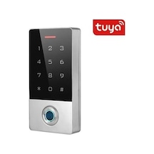 Novacom Nc-mw24ptu Villa Tipi İntercom Tuya