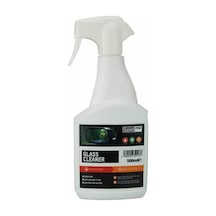 Valet Pro Glass Cleaner Cam Temizleyici 500 Ml