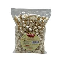 Tarihi Galata Şekercisi Nane Şekeri 420 G