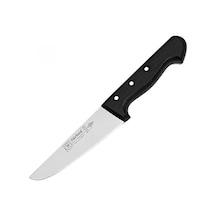Sürbısa 61010 1 No Deri Yüzme Kasap Bıçak Ağız Uzunluk 14 Cm