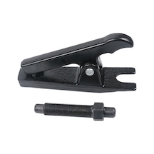 Sones Araba Topu Çektirme Sökme Aleti, Stil: Japon Tipi