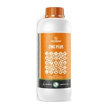 Zinc Plus 1 Litre Çinko Molibden Sıvı Gübre
