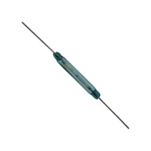 Ic-228 Reed Röle Switch 10 Mm Normalde Açık