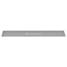 Victorinox 7.4014 265x25mm Bıçak Koruyucu Çok Renkli