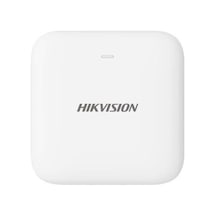 Hıkvısıon Ds-pdwl-e-we Su Baskını Dedektörü-134709