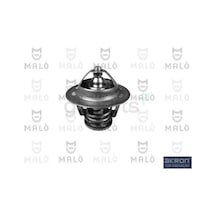 Termostat Terrano R20 1993-2002