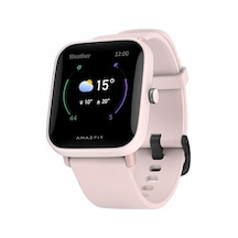 Amazfit Bip U Pro 40 MM  Akıllı Saat (Amazfit Türkiye Garantili)