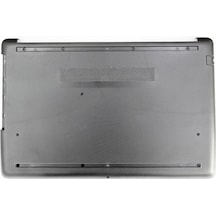 Hp 250 G7 1q3l6es, 6mp65es Alt Üst Kasa Takım