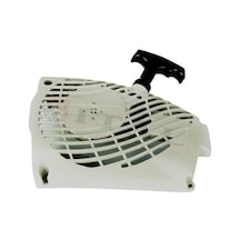 Starter Yan Kapak Hyundaı 3616