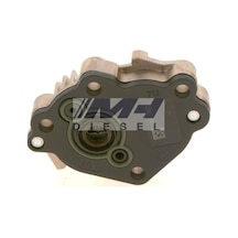 Bosch 0440020039 Dişli Yakıt Pompası Renault Master 2.5 3.0 Opel Movano Nissan Interstar