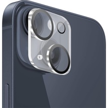 Kamera Lens Koruyucu Camera Lens Protector 13 13 Mini Diğer