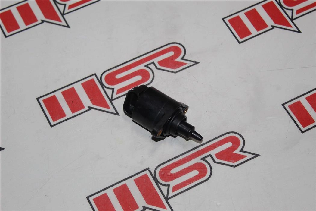 Bajaj Dominar 400-400ug-400 E5-n160 Rolanti Sensöra
