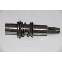 Bosch Uyumlu Gbh 2-28 Kırıcı Ve Delici Matkap Kovan Seti / Uç Kovanı