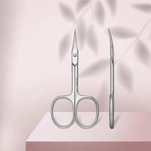 Staleks Pro Classic Manikür Makası Sc-11/1
