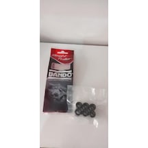Motolux Mtx 125 Japon Bando Baga (13 Gr) 555310999