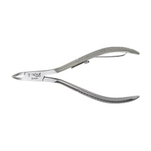 Trina 3 Mm Pens - 44
