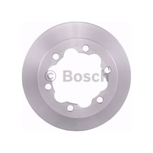 Vw Lt 28-35 2.8 Tdi 1996-2006 Bosch Arka Fren Diski