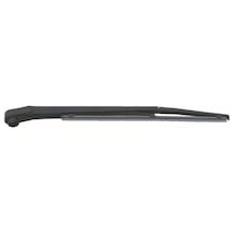 Arka - 809 - Silecek Kolu - Kmrsfres - Komple Uno