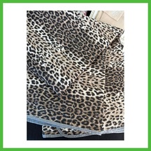 Leopar
