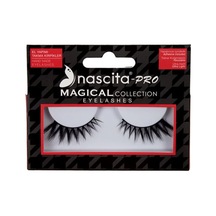 Nascita Magical Takma Kirpik 133 53390333
