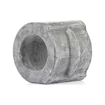 Vıraj Demır Lastıgı Arka Mb Lk/ln2 814-817 84-98