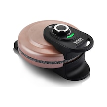 Schafer Express Waffle Makinesi