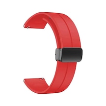 Teleplus Zeblaze Gtr 3 Kordon Mıknatsılı Rdb84 Silikon 20mm
