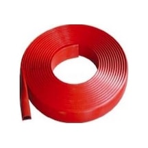 AK SWELL 20/5 AKRİLİK ESASLI %600 SU İLE ŞİŞEN BANT