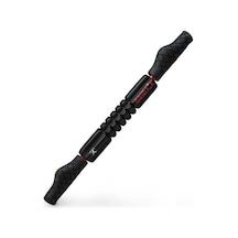 Trigger Point Stk X Foam Roler