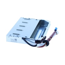 Oem - Grundig Uyumlu Çamaşır Kurutma Makinesi Isıtıcı 2970101400 462958842