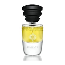 Masque Milano Romanza Edp 35ml Diğer