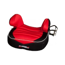 Ferrari Furia 15-36 Kg Oto Koltuğu / Yükseltici Booster 3507462596791 3507462579381