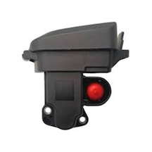 Energy Dv150-170 Komple Hava Filtresi