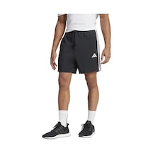 Adidas M 3s Chelsea Erkek Spor Şort - Je6436 Siyah