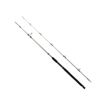 Sea Horse Classic 30-150Gr 2.10M Kamış