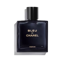 Chanel Bleu De Chanel Edp Erkek Parfüm 100 Ml Fresh 39675095